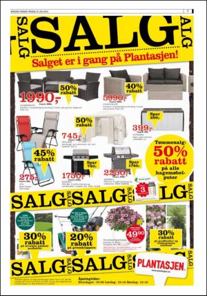 bergenstidende_del2-20120731_000_00_00_007.pdf