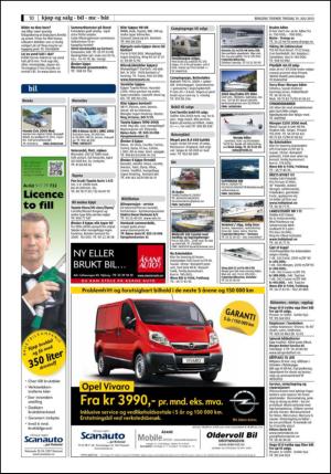 bergenstidende_del2-20120731_000_00_00_010.pdf