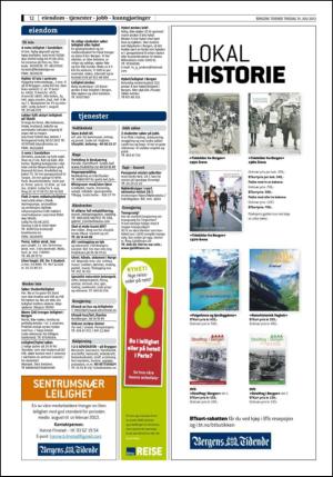 bergenstidende_del2-20120731_000_00_00_012.pdf