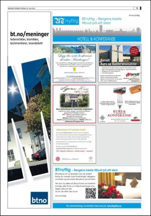bergenstidende_del2-20120731_000_00_00_013.pdf