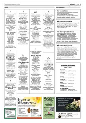 bergenstidende_del2-20120731_000_00_00_017.pdf