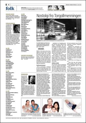 bergenstidende_del2-20120731_000_00_00_018.pdf