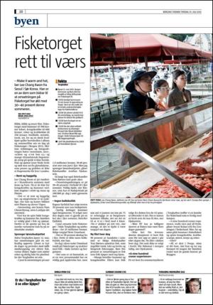 bergenstidende_del2-20120731_000_00_00_020.pdf