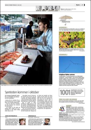 bergenstidende_del2-20120731_000_00_00_021.pdf
