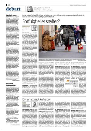 bergenstidende_del2-20120731_000_00_00_022.pdf