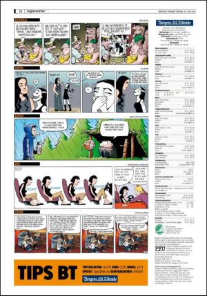 bergenstidende_del2-20120731_000_00_00_024.pdf