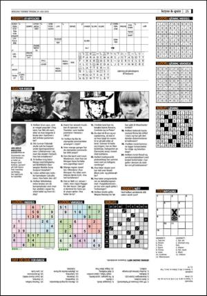 bergenstidende_del2-20120731_000_00_00_025.pdf