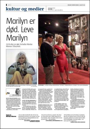 bergenstidende_del2-20120801_000_00_00_002.pdf