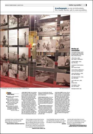 bergenstidende_del2-20120801_000_00_00_003.pdf