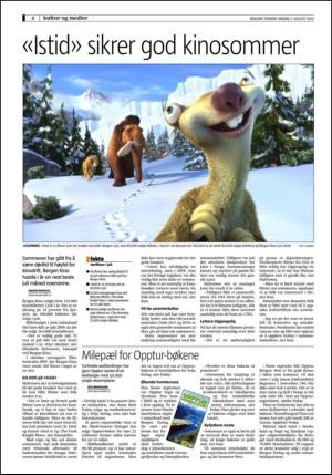 bergenstidende_del2-20120801_000_00_00_004.pdf