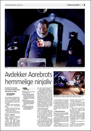 bergenstidende_del2-20120801_000_00_00_005.pdf
