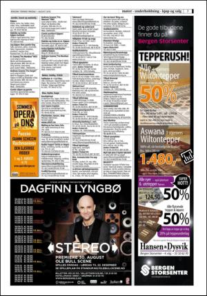 bergenstidende_del2-20120801_000_00_00_007.pdf