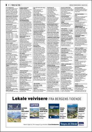 bergenstidende_del2-20120801_000_00_00_008.pdf