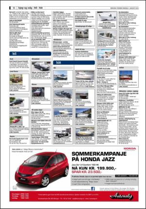 bergenstidende_del2-20120801_000_00_00_010.pdf