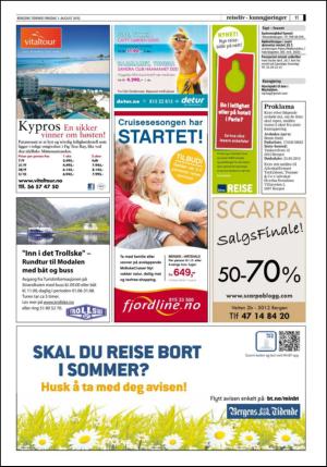 bergenstidende_del2-20120801_000_00_00_011.pdf