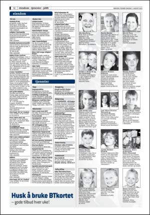 bergenstidende_del2-20120801_000_00_00_012.pdf