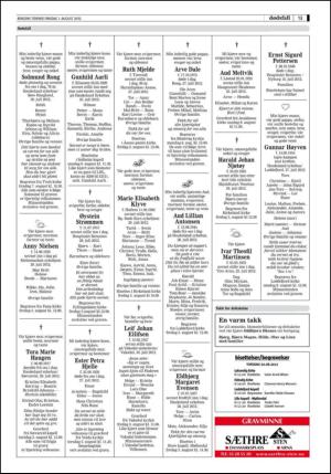 bergenstidende_del2-20120801_000_00_00_013.pdf