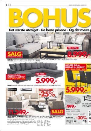 bergenstidende_del2-20120801_000_00_00_014.pdf