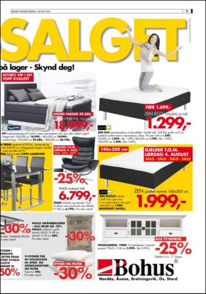bergenstidende_del2-20120801_000_00_00_015.pdf