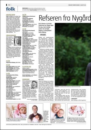 bergenstidende_del2-20120801_000_00_00_016.pdf