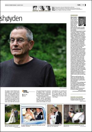 bergenstidende_del2-20120801_000_00_00_017.pdf