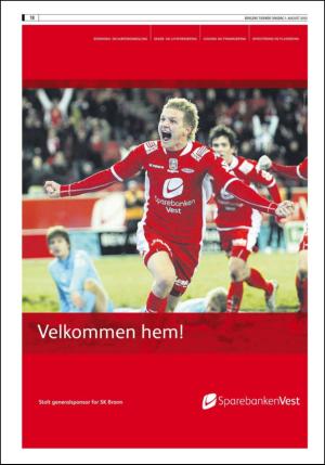 bergenstidende_del2-20120801_000_00_00_018.pdf