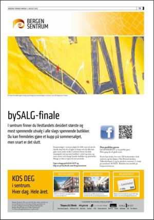 bergenstidende_del2-20120801_000_00_00_019.pdf