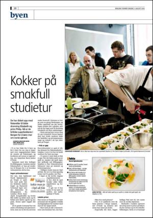 bergenstidende_del2-20120801_000_00_00_020.pdf