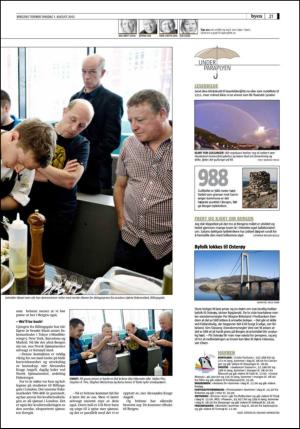 bergenstidende_del2-20120801_000_00_00_021.pdf
