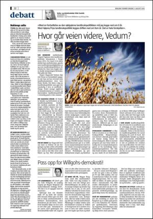 bergenstidende_del2-20120801_000_00_00_022.pdf