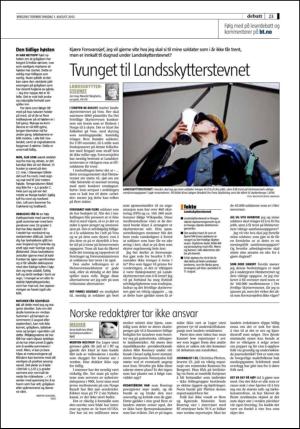 bergenstidende_del2-20120801_000_00_00_023.pdf