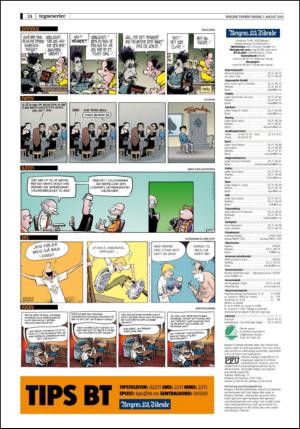 bergenstidende_del2-20120801_000_00_00_024.pdf