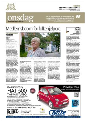 bergenstidende_del2-20120801_000_00_00_028.pdf