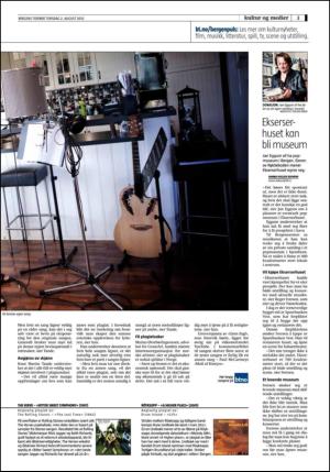 bergenstidende_del2-20120802_000_00_00_003.pdf