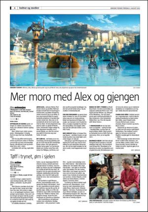 bergenstidende_del2-20120802_000_00_00_004.pdf