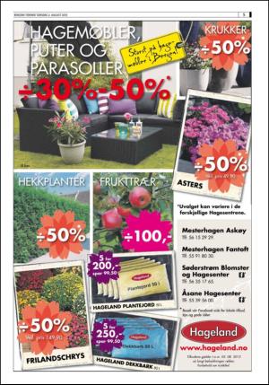bergenstidende_del2-20120802_000_00_00_005.pdf
