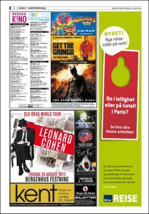 bergenstidende_del2-20120802_000_00_00_006.pdf