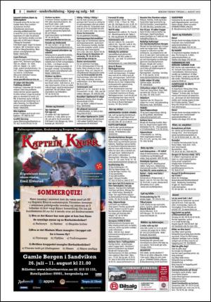 bergenstidende_del2-20120802_000_00_00_008.pdf