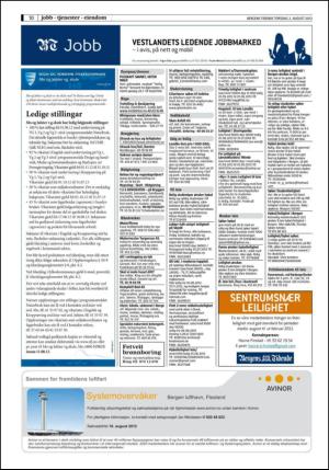 bergenstidende_del2-20120802_000_00_00_010.pdf