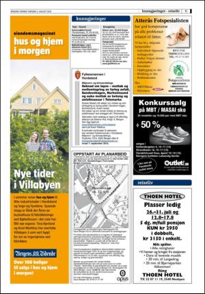 bergenstidende_del2-20120802_000_00_00_011.pdf