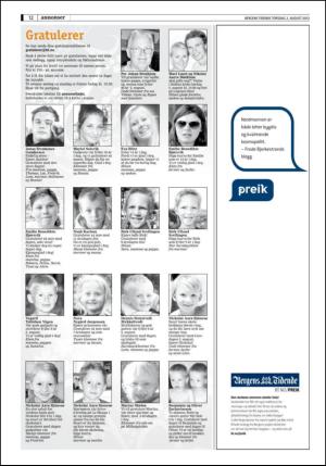 bergenstidende_del2-20120802_000_00_00_012.pdf