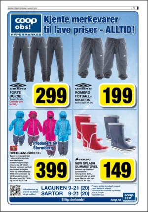 bergenstidende_del2-20120802_000_00_00_013.pdf