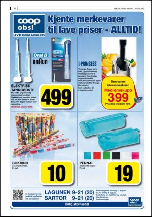 bergenstidende_del2-20120802_000_00_00_016.pdf