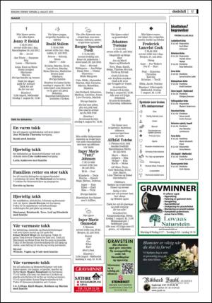 bergenstidende_del2-20120802_000_00_00_017.pdf