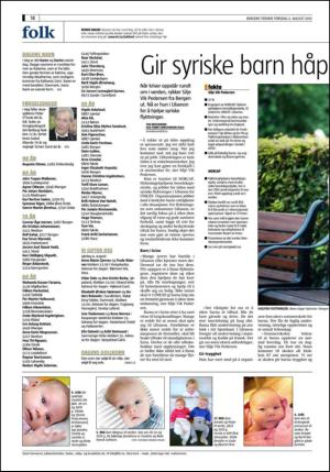 bergenstidende_del2-20120802_000_00_00_018.pdf
