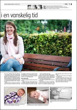 bergenstidende_del2-20120802_000_00_00_019.pdf