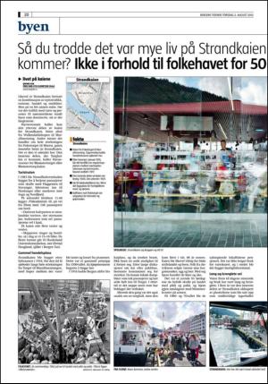 bergenstidende_del2-20120802_000_00_00_020.pdf