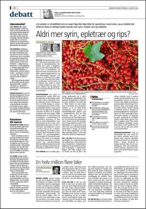bergenstidende_del2-20120802_000_00_00_022.pdf