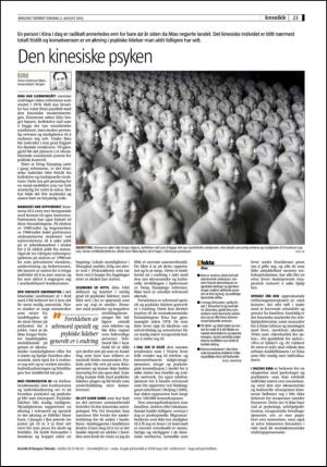 bergenstidende_del2-20120802_000_00_00_023.pdf