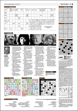 bergenstidende_del2-20120802_000_00_00_025.pdf